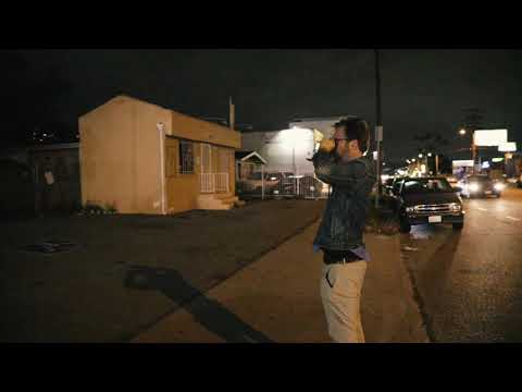 GOODBYE to ROMANCE | Dan Monick