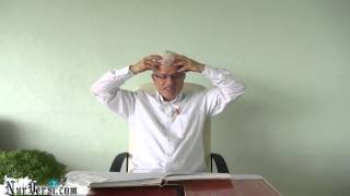 Bilgimiz Neden Fiile Dönüşmüyor