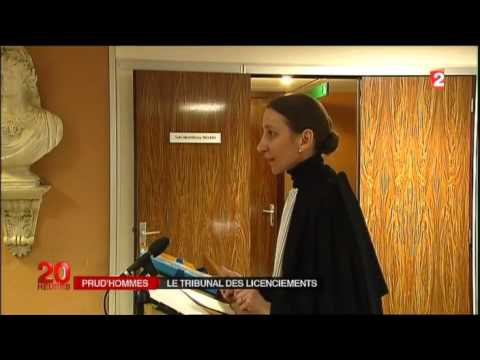 download lagu mp3 mp4 Maitre Prudhomme, download lagu Maitre Prudhomme gratis, unduh video klip Maitre Prudhomme