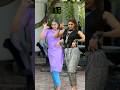Ichu Ichu Nayanthara Version ️‍ Shorts Trendingonshorts Viralshort Tamil Nayanthara Divya