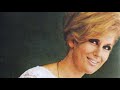 Don't Let Me Lose This Dream  DUSTY SPRINGFIELD