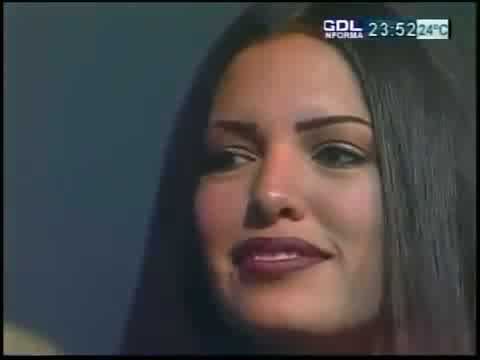 LOS ANGELES NEGROS Vete en silencio,Tanto Adios, Y volvere