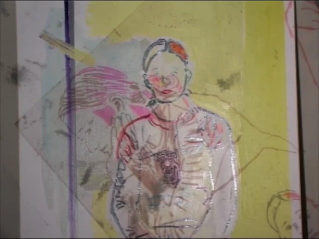 &#169;Hans Theys, 2004