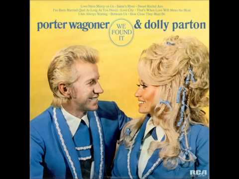 I've Been Married (Just As Long As You Have) cover