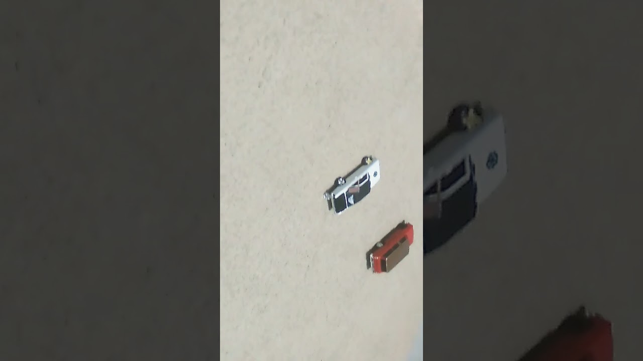 muiito paiaa #guitar #retro #music #static #automobile #oldschool #e5c4pe #drift