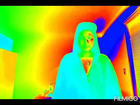 "I Gotchu" by Johnny Cee