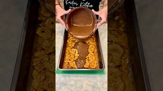 3 ingredient treat