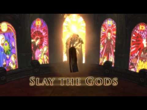 Path of Exile 3.0 Announcement: The Fall of Oriath, 10 acts, single playthrough, and my thoughts