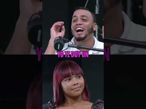 Una sola cura!!  jaja