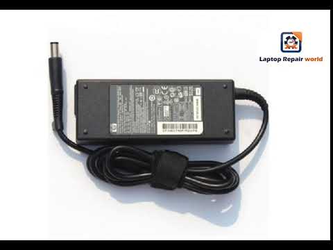 HP 65W AC Adapter Charger for HP ProBook 4530s 4441s 4545s 4730s available for sale in Hyderabad.