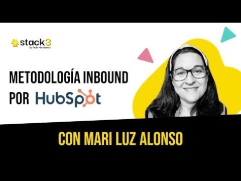 ¿Qué es el marketing de contenidos Stack3