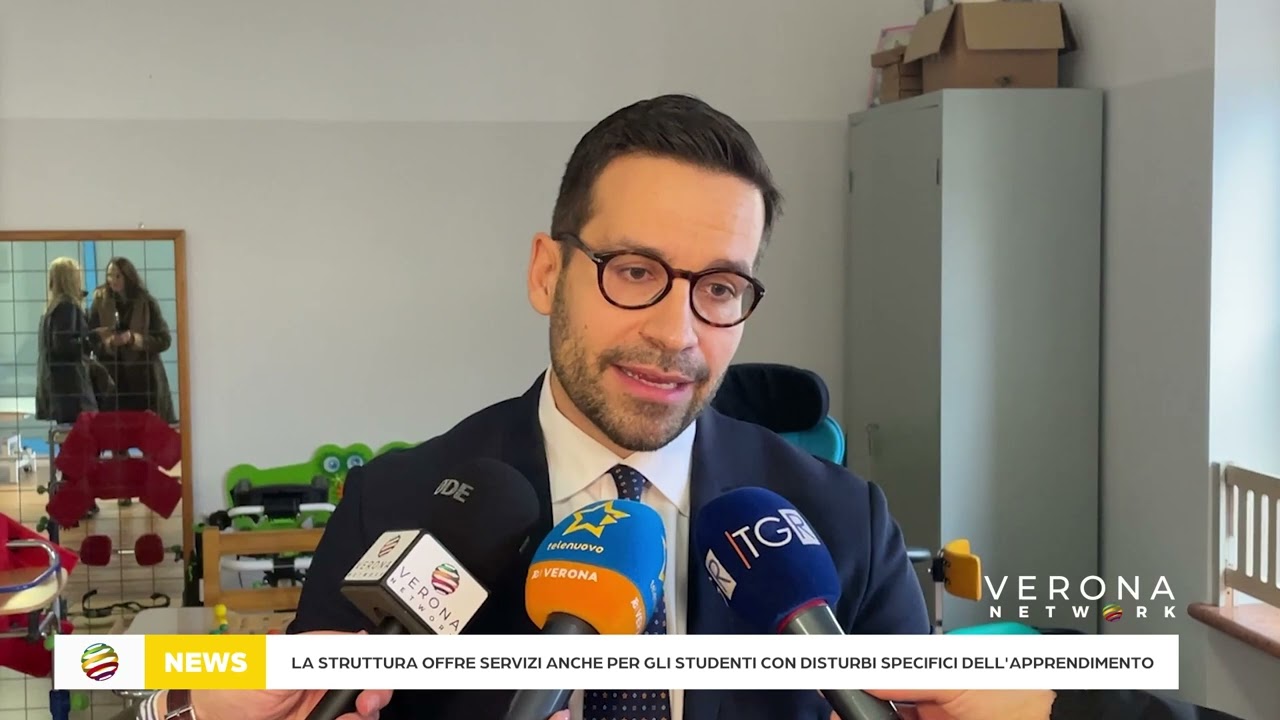 Descrizione dell'immagine