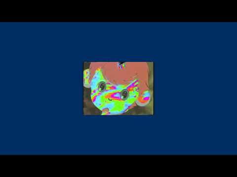 [8D AUDIO] Muzzike x Deryck Cabrera x Theo x Dnasty x Predella - JETFLIX