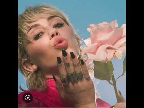 Flowers x I Will Survive x Hung Up (Speed Up Mashup)-Gloria Gaynor, Miley Cyrus, Madonna