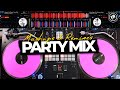 PARTY MIX 2023 | #20 | Club Mix  Mashups &  Remixes of Popular Songs - Mixed by Deejay FDB