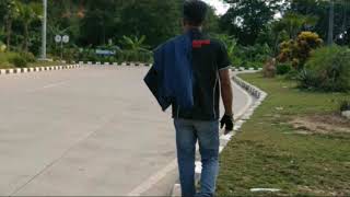 Download lagu Story WA tibo buri mp3 Download lagu Story WA tibo buri mp3