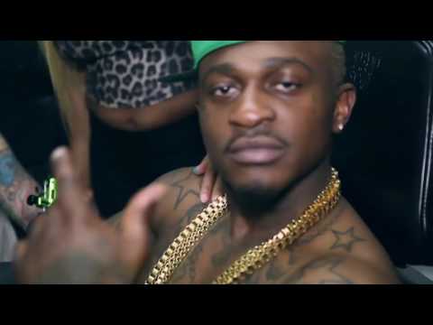 Goldie1 x Rascals - Young Dons (@Goldie1Official)