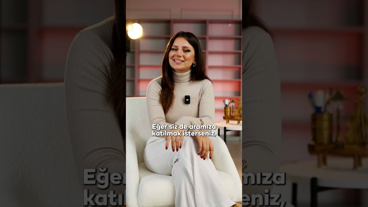 Eldra Yayınları'nda 4. Aşama: Editasyon