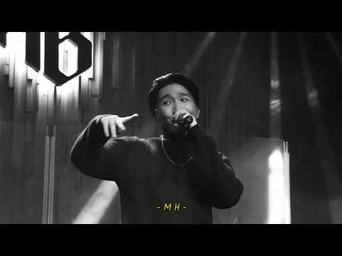 171215 키스 (KIXS) 콘서트 KIXSTAGE - Real Eyes