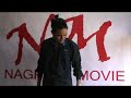 Haste Raho Ll Sabin Mijhar Show Ll Nagpuri Movie