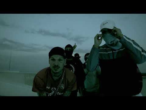 COUSENG.KNOLLE x OCEANS11 - Bandit