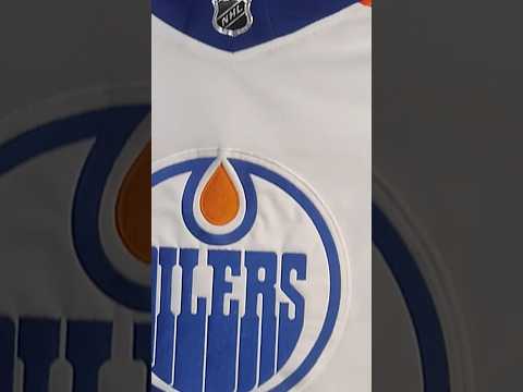 Is DHGATE good for Stanley Cup Finals Jerseys? Edmonton Oilers vs Florida Panthers Jerseys Review!