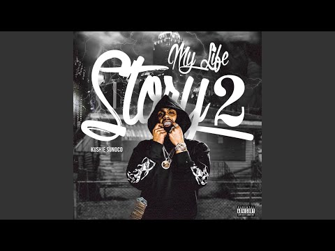 Dead Man (feat. Tone YNG)