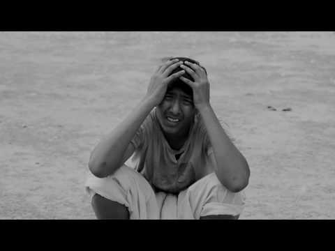 Saideep Datta Pulse AD -...