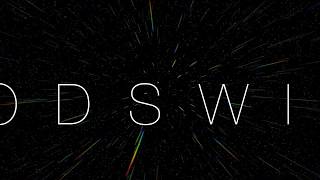 Spiritual High - Moodswings (1990) - brilliant track inspired by  Vangelis&#39; &#39;State of Independence&#39;.