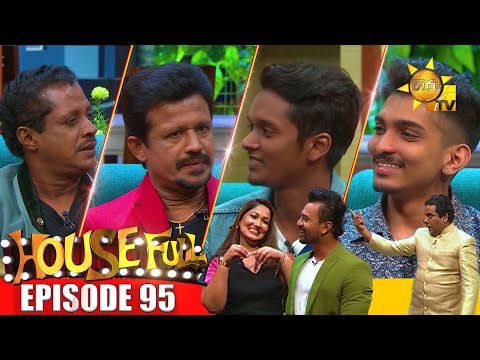 Hiru TV