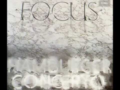 Focus x Djavan Cássia Eller