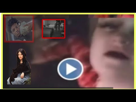 Rheezy 2 Froze