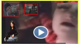 Rheezy2froze twitter video | video rheezy 2 froze,,