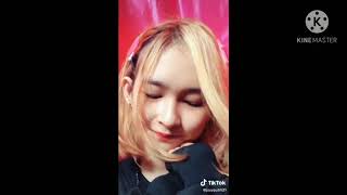 Download lagu TIK TOK DRAMA AND SLOWMO JUYYPUTRI DAN NOVAN TERABRU 2020 || TIK TOK NOVAN DAN JUYY BIKIN BAPER❤️ mp3