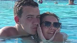 moon palace mexico 2016