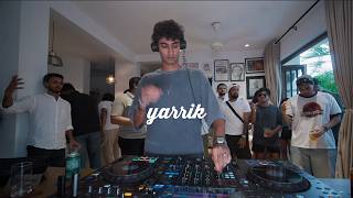 Download lagu YARRIK | 181 Sessions - Progressive House (Vol 75) #sc75 mp3 Download lagu YARRIK | 181 Sessions - Progressive House (Vol 75) #sc75 mp3