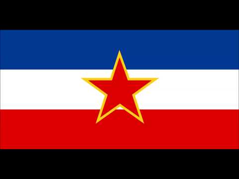 Pesme vidova (Hej vojnici vazduhoplovci,  More i Mornari, Pešadijo, Pešadijo i Svi smo jedna Armija)