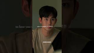 Download lagu Mencintaimu sepenuh hatiku 💓 | Lirik | #lagukorea #kpop #lagu #lirik #viral #shorts mp3