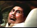 AMC Promos Bumpers 1999