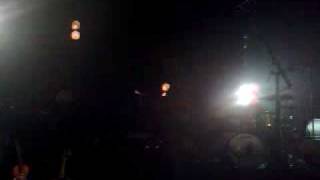 Bernard Fanning Which Way Home