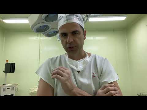 Vídeo: Extrato de chá verde: perguntas sobre uso e efeitos