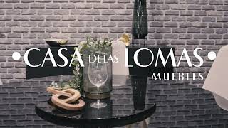 Download lagu COMEDOR ADELA NEGRO CRISTAL /10 08 mp3 Download lagu COMEDOR ADELA NEGRO CRISTAL /10 08 mp3