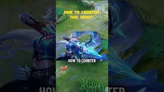 Download lagu How to counter miya?  #mobilelegends  #mlcreatorcamp #mlcreatorcamp mp3