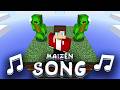 Maizen X Mikey Song HIDE AND SEEK Bee Remix