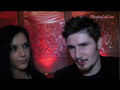 Palcsó Tamás új klipjét sokan félreértik!