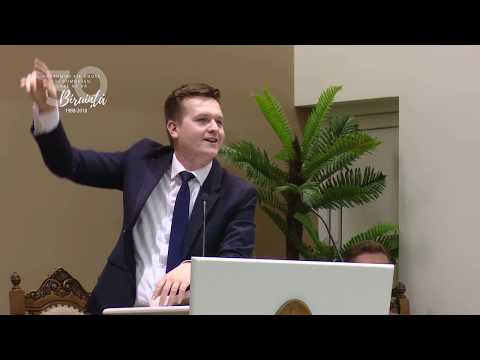 SS - COD - Nu renunta la fiul tau risipitor!