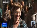 Reportagem RTP Recontro Valdevez 2016