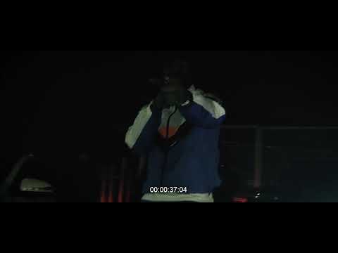 Remassy - Everything (Official Video)