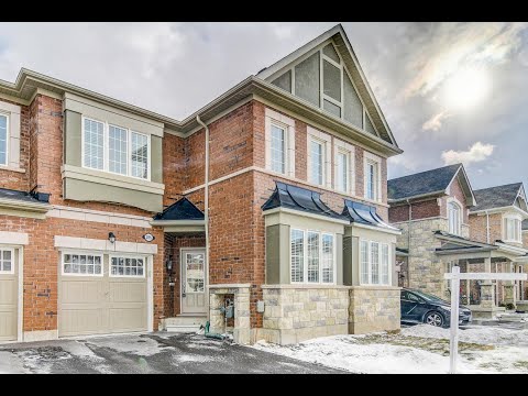 286 Gooding Crescent Milton
