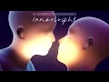 Elderbrook - Inner Light with Bob Moses (Official Audio)